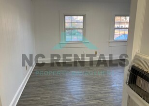 712 Edgecombe Ave in Tarboro, NC - Building Photo - Building Photo