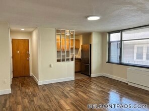 125 Trapelo Rd in Belmont, MA - Building Photo - Building Photo