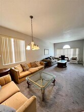 3793 Shawn Cir in Orlando, FL - Building Photo - Building Photo