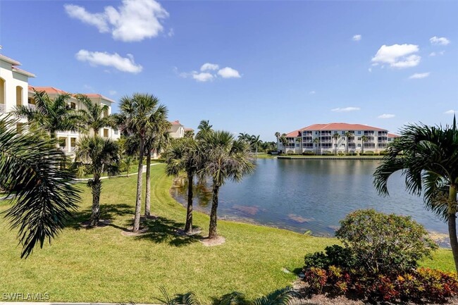 property at 20041 Sanibel View Cir