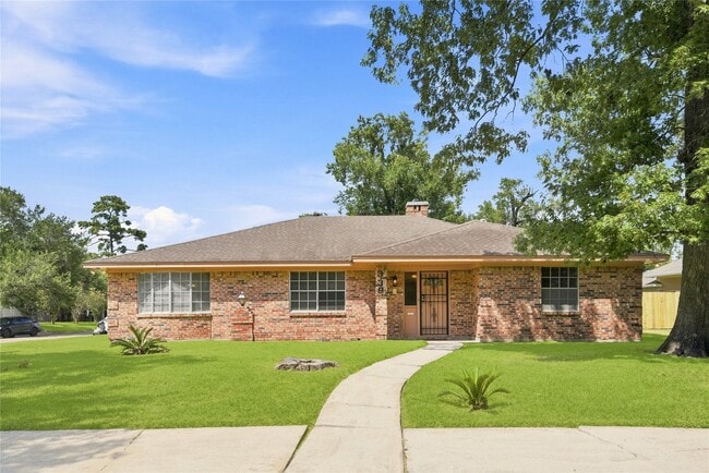 property at 339 Connaught Way