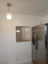 4760 Lucerne Lakes Blvd E in Greenacres, FL - Building Photo - Building Photo