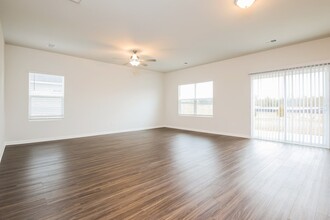 258 Clydesdale Cir in Summerville, SC - Building Photo - Building Photo