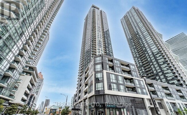 property at 510-510 Curran Place