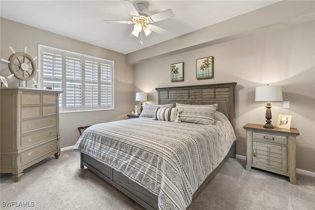 property at 12955 Positano Cir