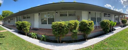 7731 NW 2nd Ave in Miami, FL - Foto de edificio - Building Photo