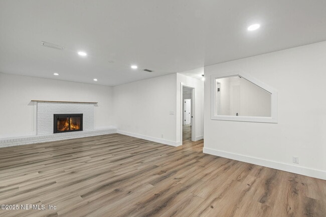 5477 Brightwater Ln in Jacksonville, FL - Building Photo - Building Photo