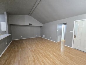 9571 Gonzales Dr in Dallas, TX - Building Photo - Building Photo