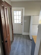 334 Cherry St in Galion, OH - Building Photo - Building Photo