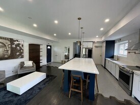 27 Amberjack Blvd in Toronto, ON - Building Photo