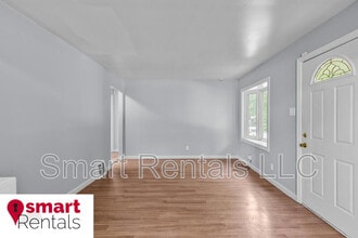 1210 St Richard Dr in Florissant, MO - Building Photo - Building Photo