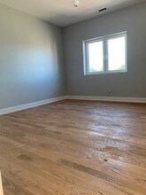 742 N Avers Ave in Chicago, IL - Building Photo - Building Photo