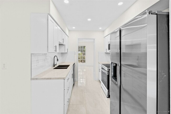 property at 14366 Misty Meadow Ln