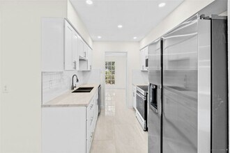 14366 Misty Meadow Ln in Houston, TX - Building Photo - Building Photo