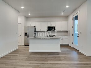 5012 Washington St SE in Olympia, WA - Building Photo - Building Photo