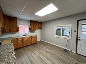 334 Main St in Apalachin, NY - Building Photo - Building Photo