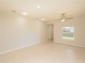 1511 Salvia St in Pharr, TX - Building Photo - Building Photo