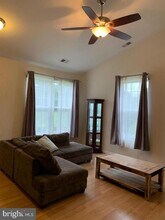 26729 Bentley Pl in Henderson, MD - Building Photo - Building Photo