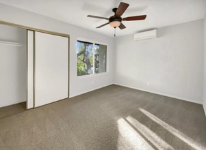 11002 Promesa Dr in San Diego, CA - Building Photo - Building Photo