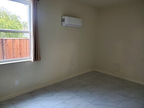 3506 Lee Terrace Ct, Unit A in San Jose, CA - Building Photo - Building Photo
