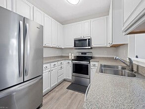 5119 Richard Rd in Virginia Beach, VA - Building Photo - Building Photo