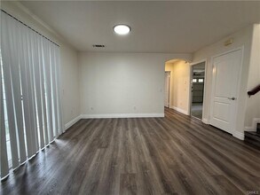 6211 Rosemead Blvd in Temple City, CA - Building Photo - Building Photo