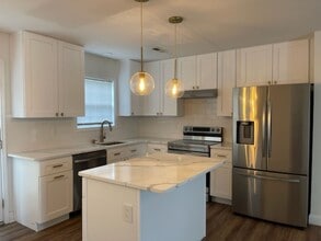 993 Belle Meadows Blvd in Sevierville, TN - Building Photo - Building Photo