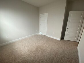 326 Emerald Cove St in Panama City Beach, FL - Building Photo - Building Photo