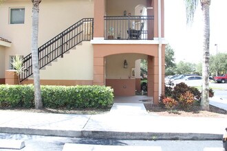 3760 N Jog Rd-Unit -101 in Royal Palm Beach, FL - Building Photo - Building Photo