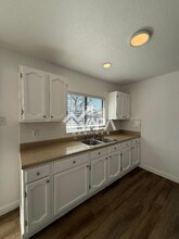 4820 Michael Collins Dr in San Antonio, TX - Building Photo - Building Photo