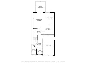 1209 Boone St SE in Lacey, WA - Building Photo - Building Photo