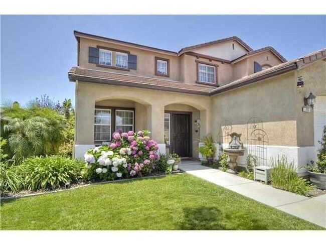 777 Aldea Dr in Oceanside, CA - Building Photo - Building Photo