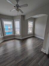 20 S Robinson St in Richmond, VA - Building Photo - Building Photo