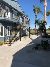 5 Carlton Way in Tracy, CA - Building Photo - Building Photo