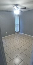 4956 Lazybrook Cove in Memphis, TN - Foto de edificio - Building Photo