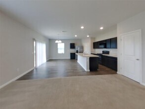 100 Satsuma Ln in Niederwald, TX - Building Photo - Building Photo