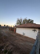 14606 Riverside St in Hesperia, CA - Building Photo - Building Photo