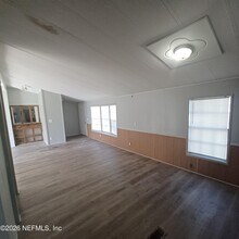 10262 Roadway Dr in Jacksonville, FL - Building Photo - Building Photo