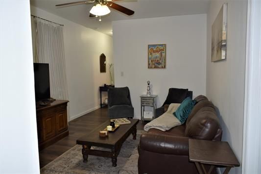 728 Broadway in Bayonne, NJ - Building Photo - Building Photo