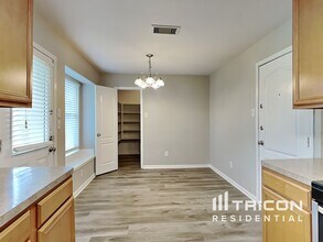 1910 Flycaster Dr in Spring, TX - Building Photo - Building Photo