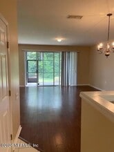 7516 Scarlet Ibis Ln in Jacksonville, FL - Building Photo - Building Photo