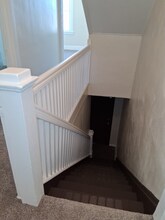 433 Maplewood Ave in Ambridge, PA - Foto de edificio - Building Photo