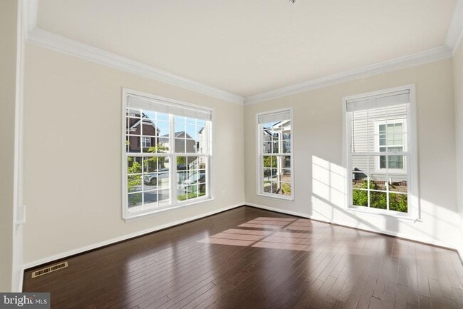 12625 Rustic Rock Ln in Beltsville, MD - Building Photo - Building Photo
