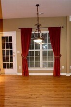 607 Hidden Close in Woodstock, GA - Building Photo - Building Photo