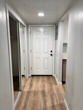 42 Lester Ave in Murray, UT - Building Photo - Building Photo