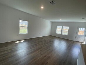 14404 Dora Amellia Cv in Pflugerville, TX - Building Photo - Building Photo