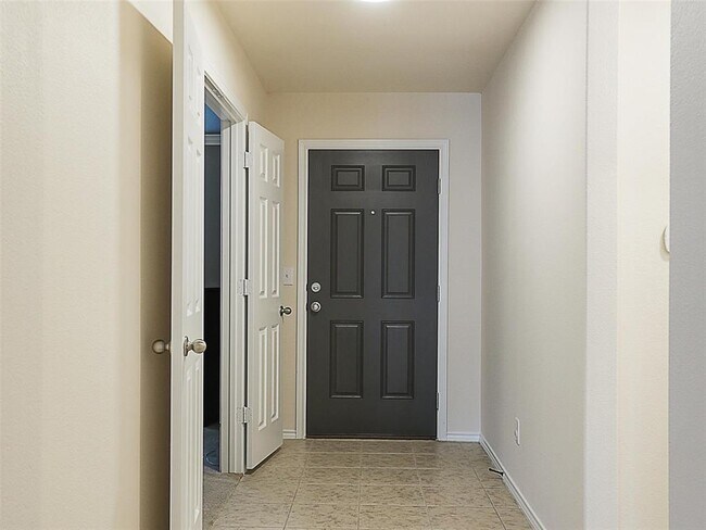 1728 Trace Dr in Aubrey, TX - Building Photo - Building Photo