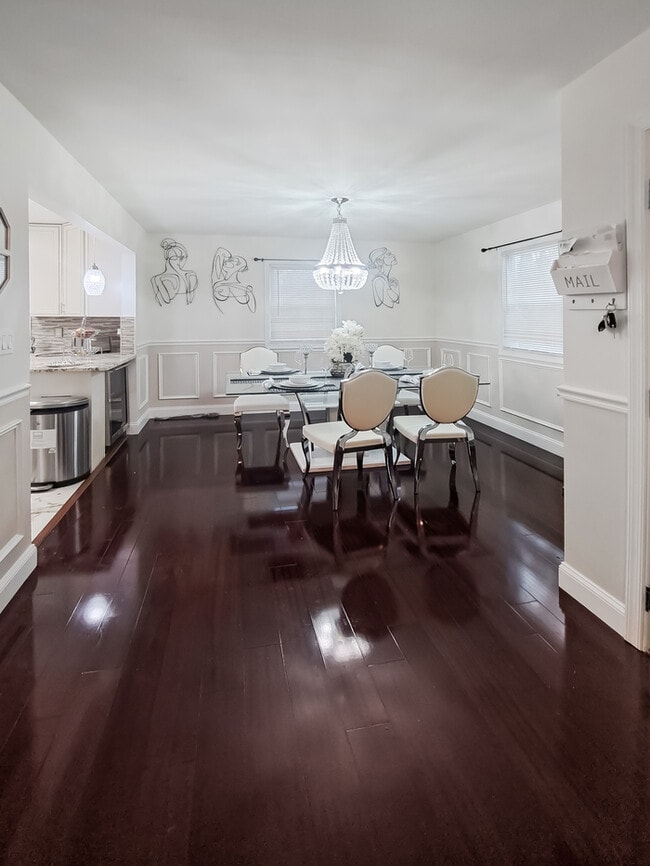 5900 Church Dr in Brandywine, MD - Building Photo - Building Photo