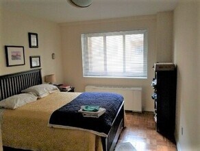 4600 Connecticut Ave NW, Unit #725 in Washington, DC - Building Photo - Building Photo