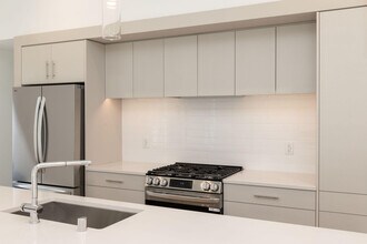 1189 Harmony Ln in Grafton, WI - Building Photo - Building Photo